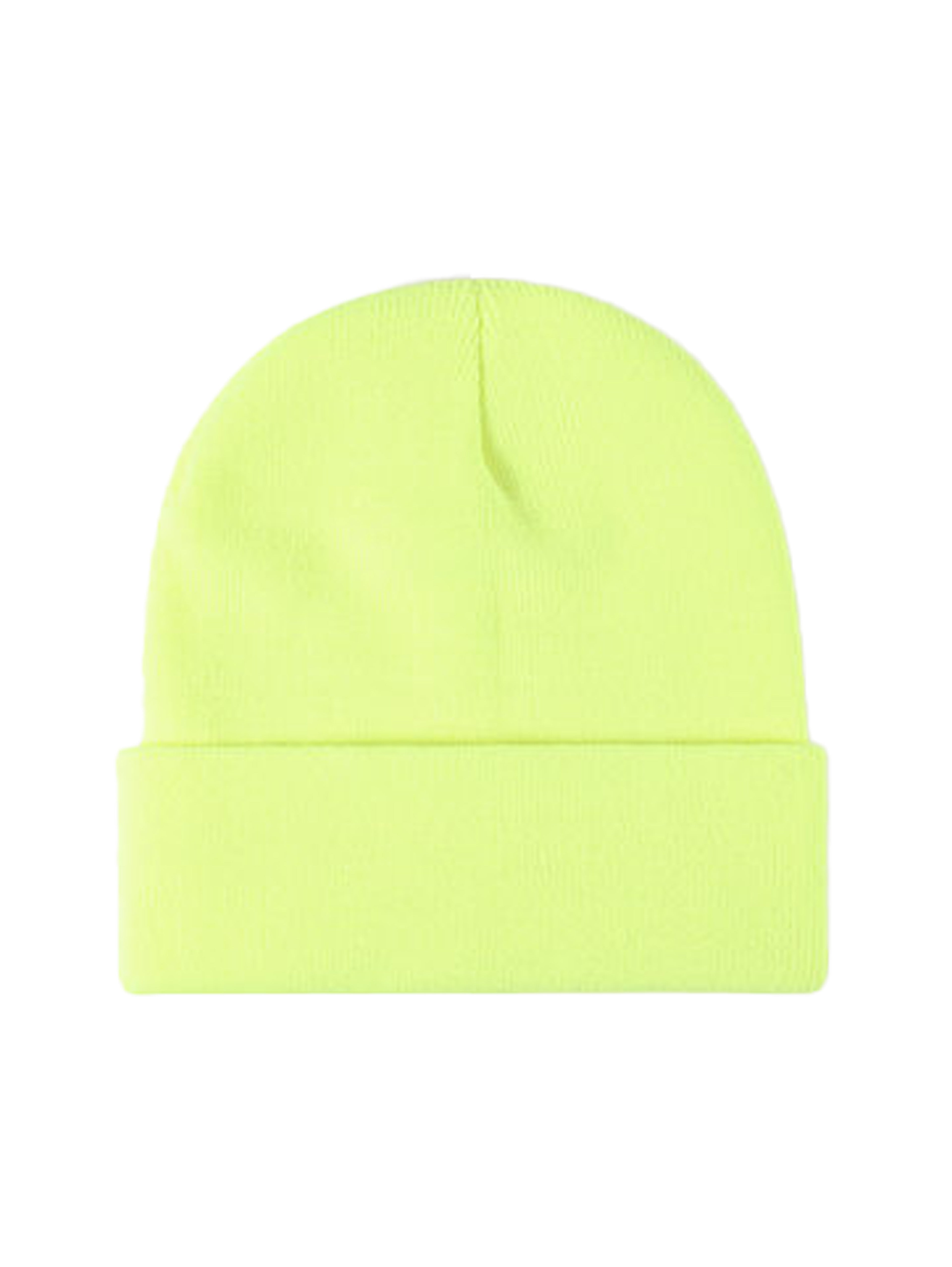 Basic Bez Výšivky - Čapkov.cz Zimní Čepice-Beanie-Capkov-Capkov