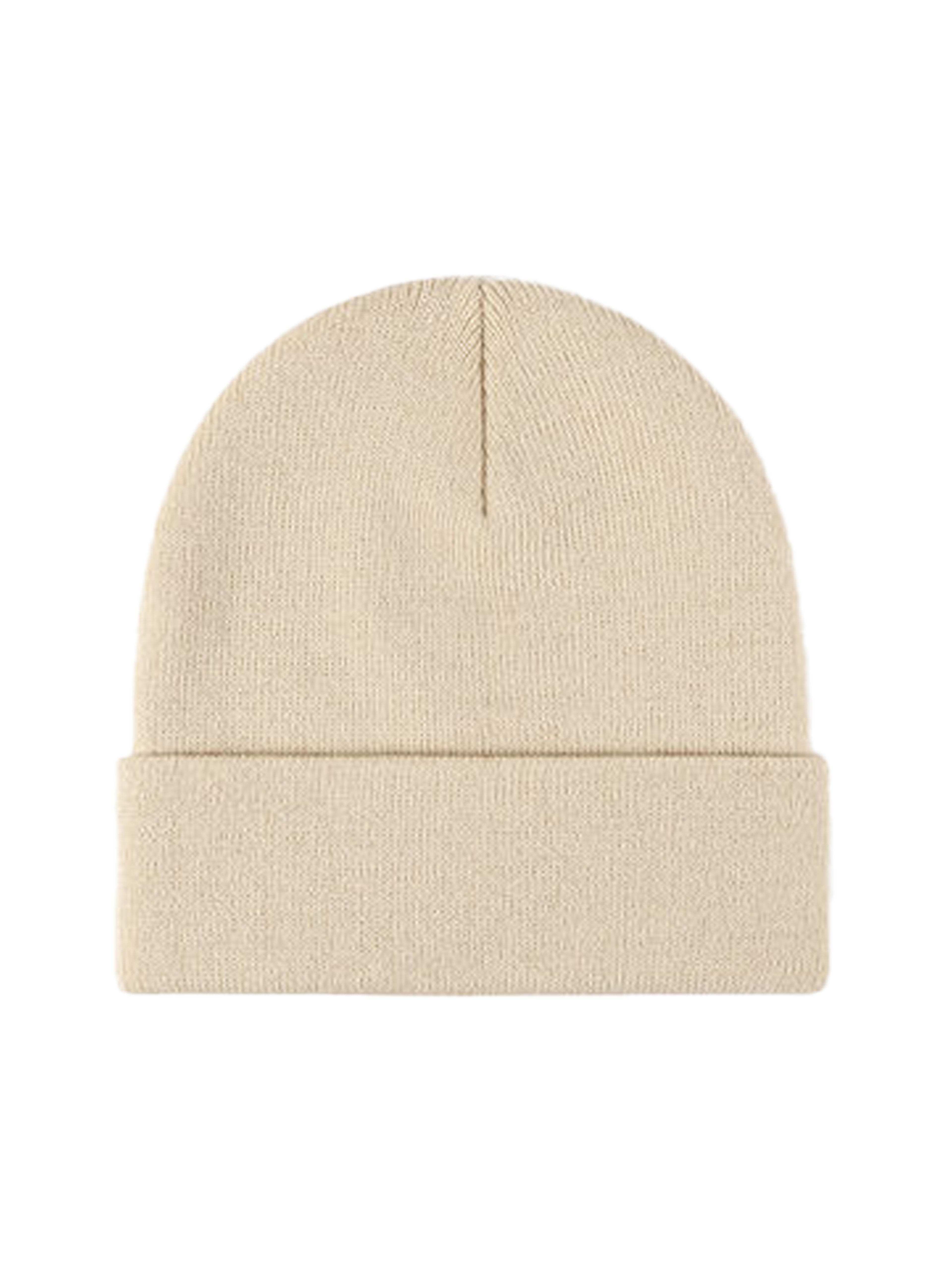 Basic Bez Výšivky - Čapkov.cz Zimní Čepice-Beanie-Capkov-Capkov