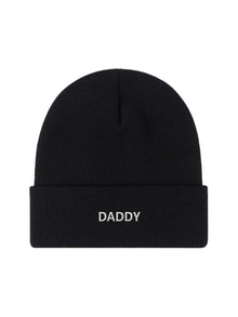 DADDY