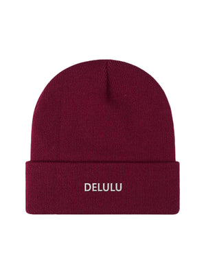 DELULU