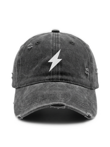 ✂️ Your own design PICTURE - Capkov.com distressed cap