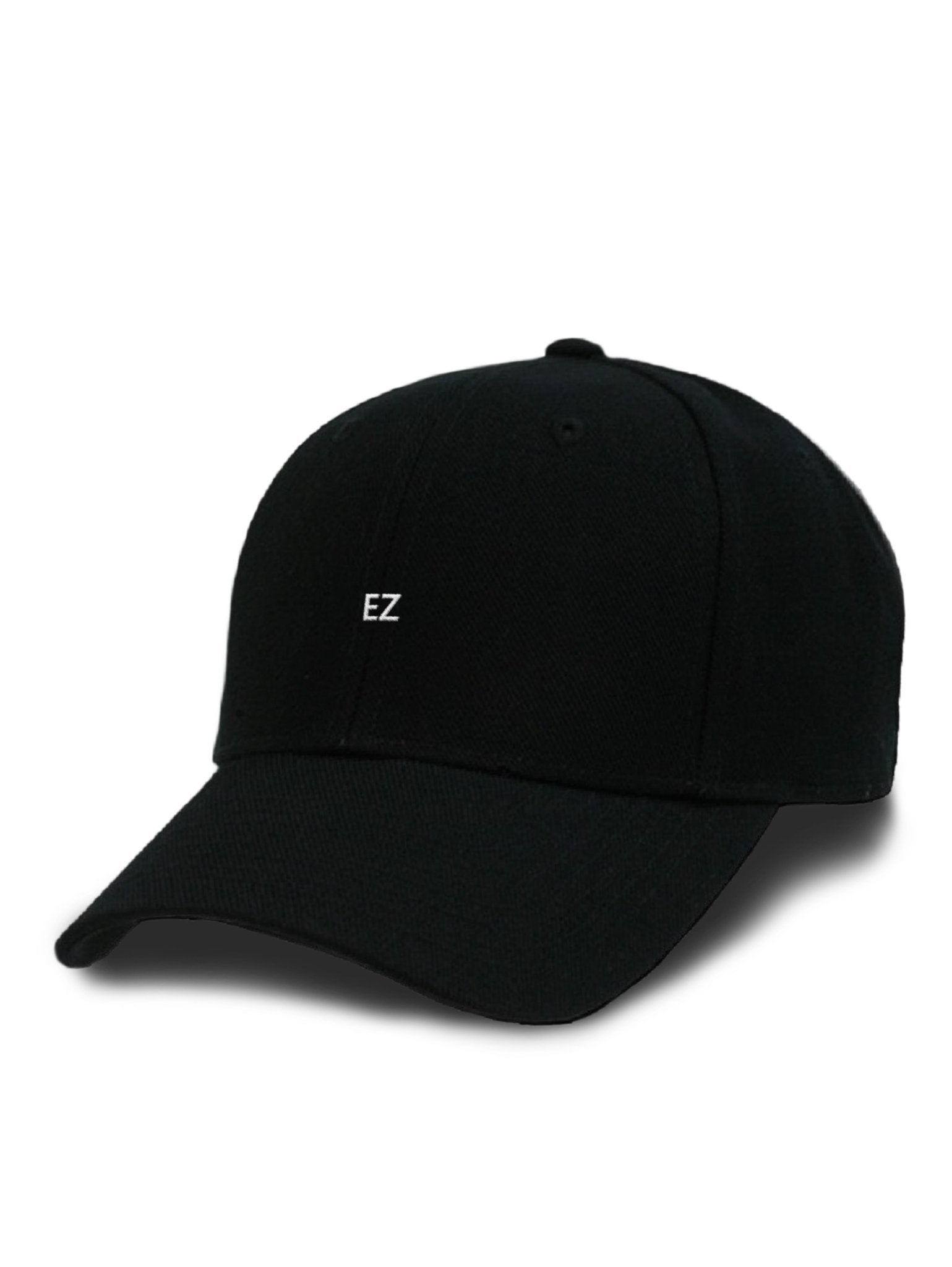 EZ - Cap - Hat - Capkov - Capkov