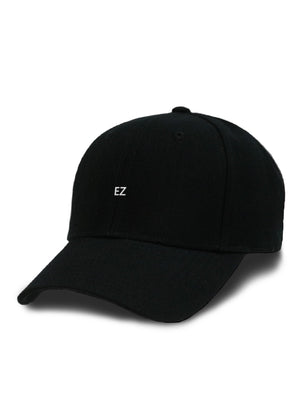 EZ - Cap - Hat - Capkov - Capkov