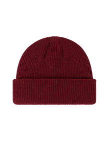Fisherman Bez Výšivky - Čapkov.cz Zimní Čepice-Beanie-Capkov-Capkov