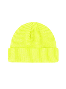 Fisherman Bez Výšivky - Čapkov.cz Zimní Čepice-Beanie-Capkov-Capkov