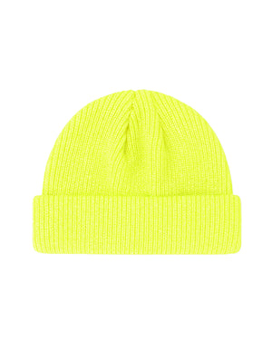 Fisherman Bez Výšivky - Čapkov.cz Zimní Čepice-Beanie-Capkov-Capkov