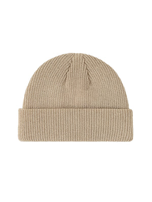 Fisherman Bez Výšivky - Čapkov.cz Zimní Čepice-Beanie-Capkov-Capkov