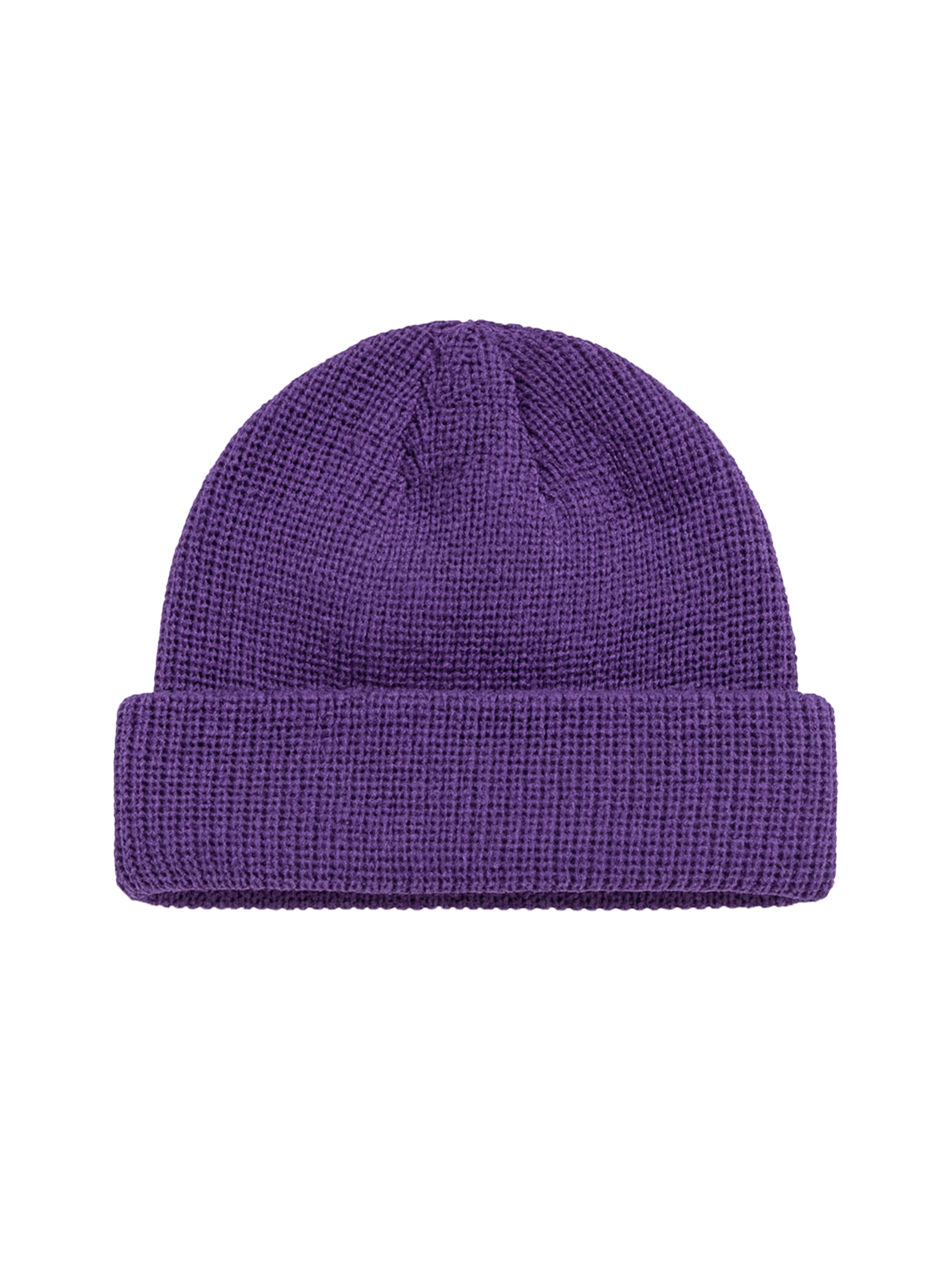 Fisherman Bez Výšivky - Čapkov.cz Zimní Čepice-Beanie-Capkov-Capkov