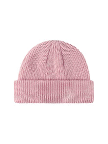 Fisherman Bez Výšivky - Čapkov.cz Zimní Čepice-Beanie-Capkov-Capkov