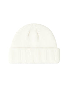 Fisherman Bez Výšivky - Čapkov.cz Zimní Čepice-Beanie-Capkov-Capkov