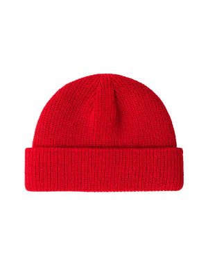 Fisherman Bez Výšivky - Čapkov.cz Zimní Čepice-Beanie-Capkov-Capkov