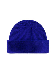 Fisherman Bez Výšivky - Čapkov.cz Zimní Čepice-Beanie-Capkov-Capkov