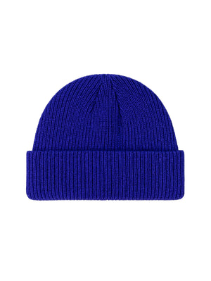 Fisherman Bez Výšivky - Čapkov.cz Zimní Čepice-Beanie-Capkov-Capkov