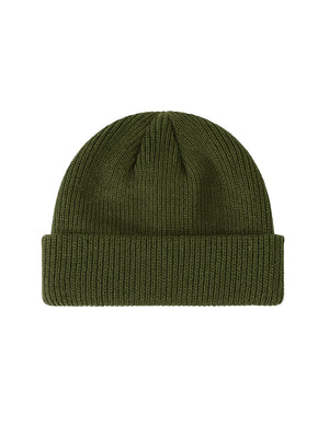 Fisherman Bez Výšivky - Čapkov.cz Zimní Čepice-Beanie-Capkov-Capkov