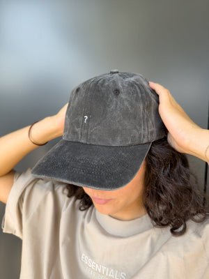 ? - Cap - Hat - Capkov - Capkov