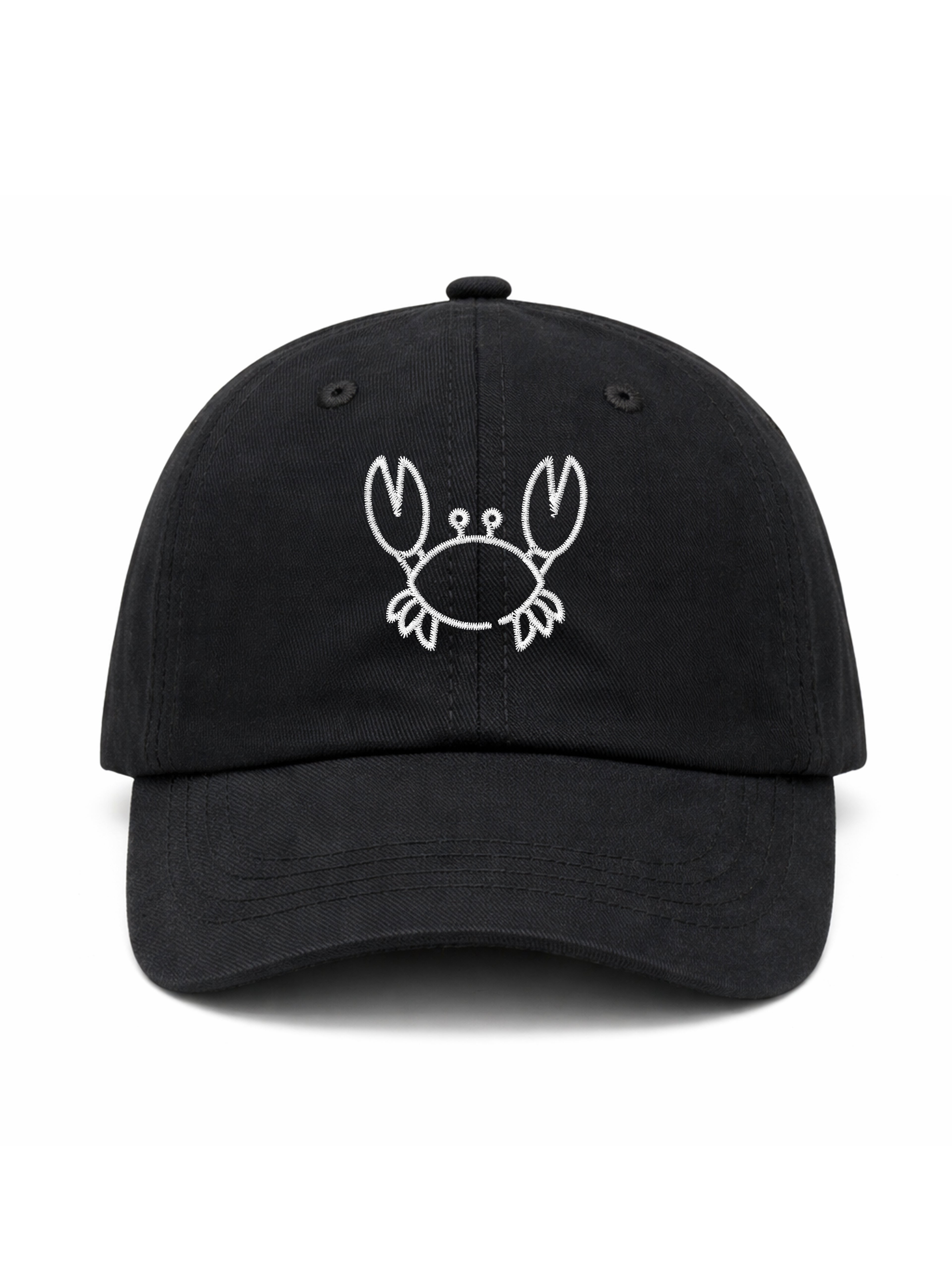KRAB