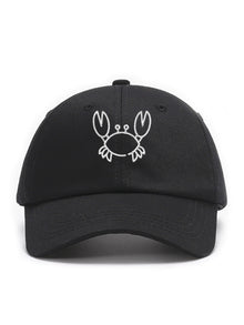 KRAB