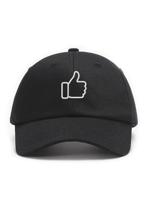 LIKE