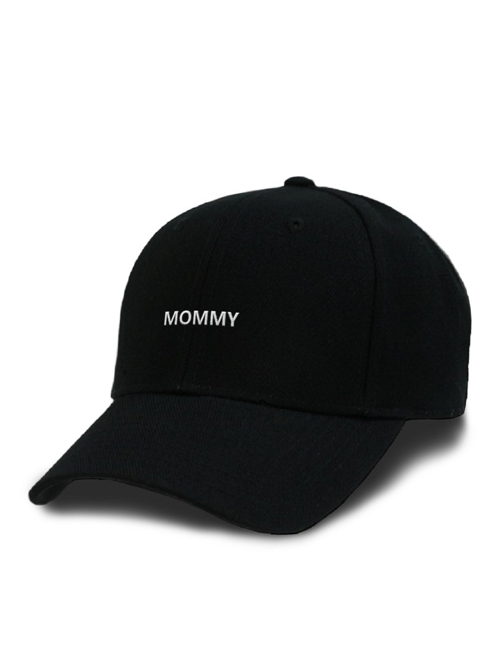 MOMMY - Cap - Hat - Capkov - Capkov