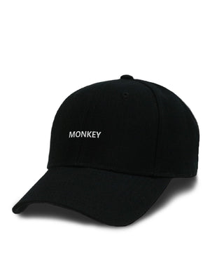 MONKEY - Cap - Hat - Capkov - Capkov