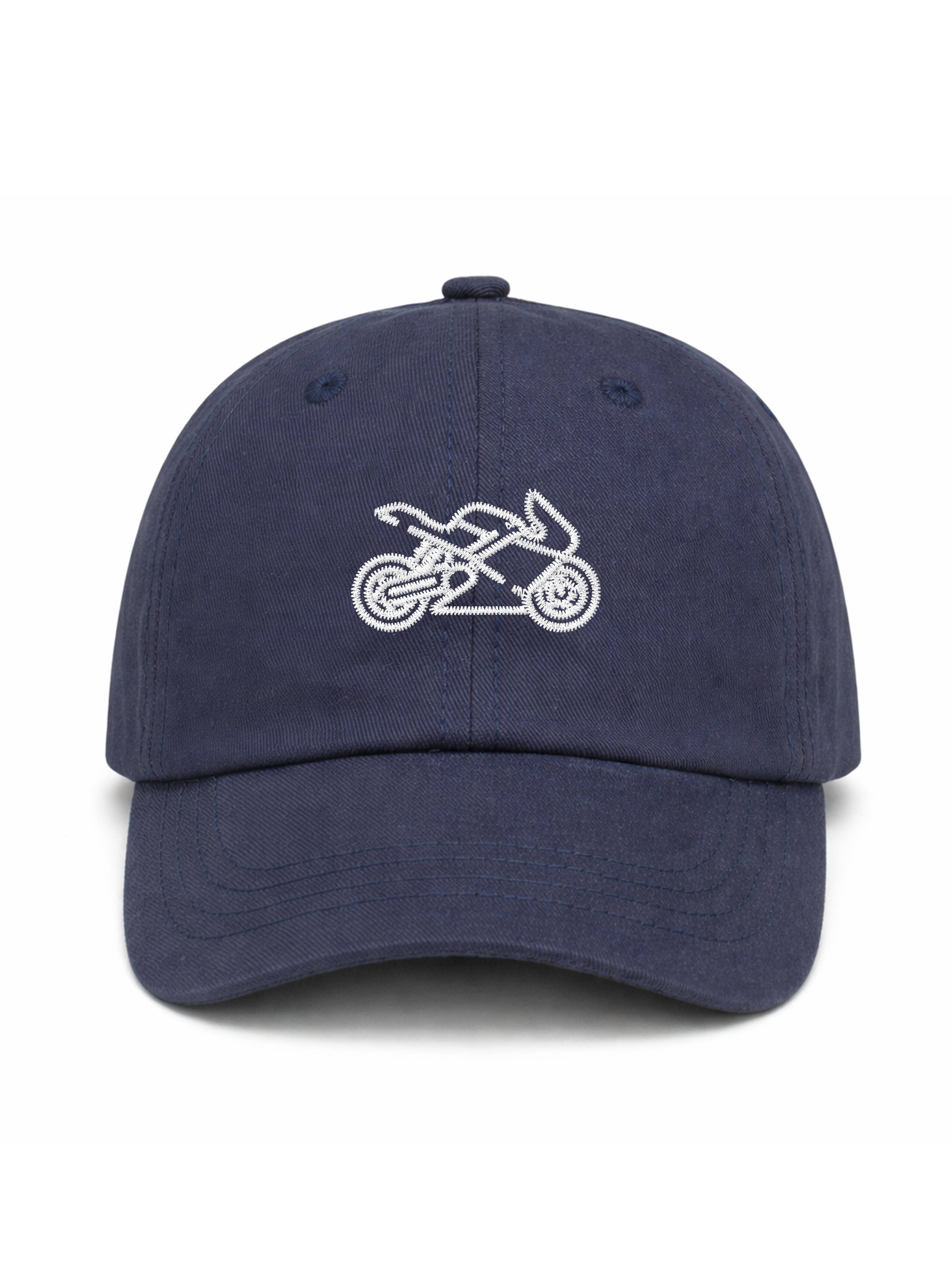 MOTORKA