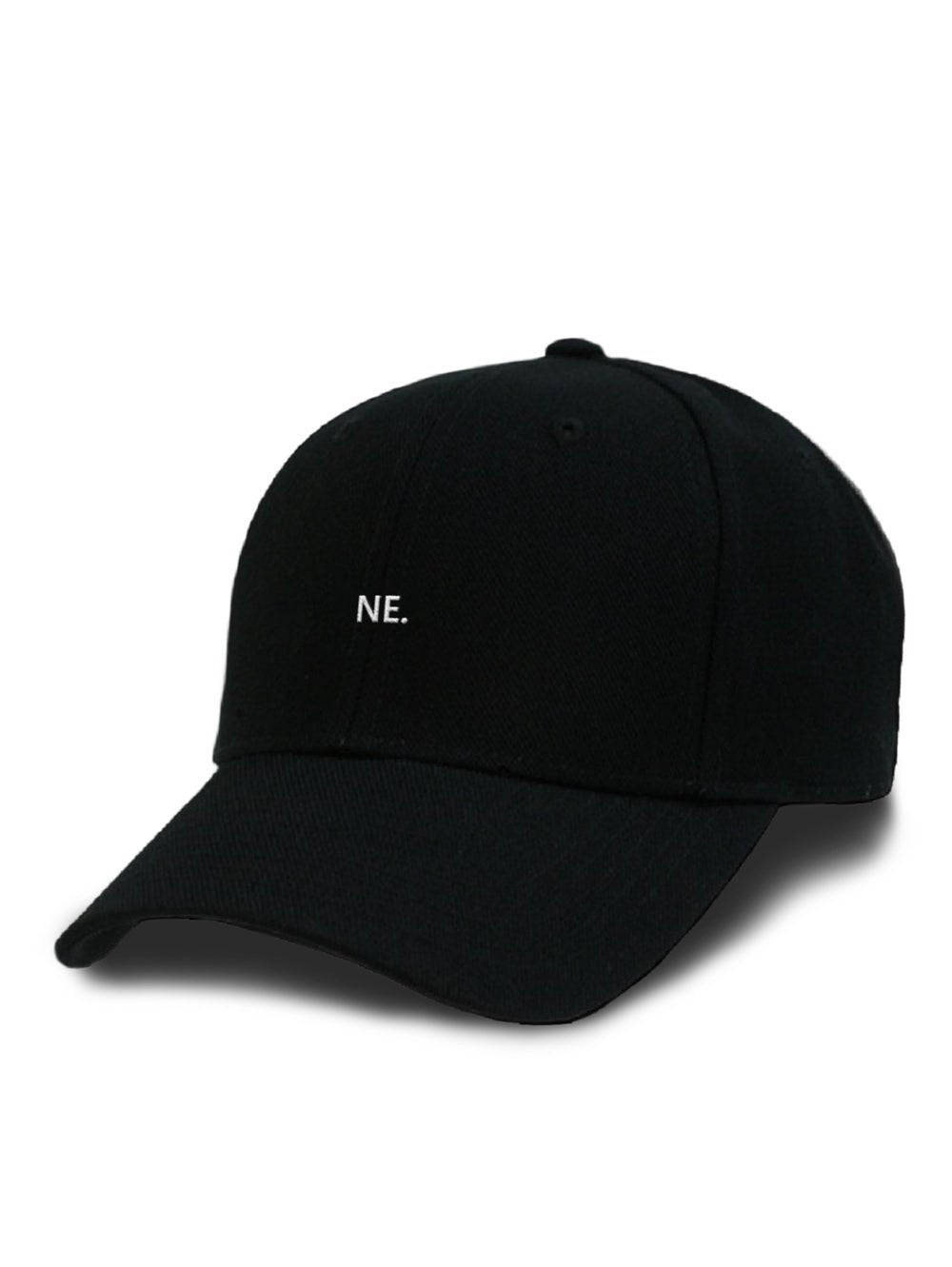 NE. - Cap - Hat - Capkov - Capkov