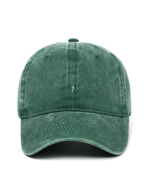 ? - Capkov.com washed cap-Hat-Capkov