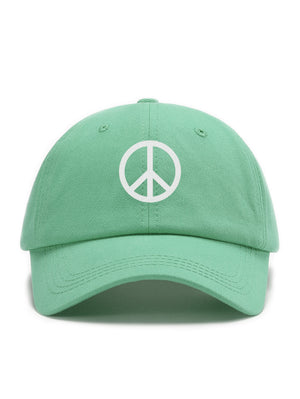 PEACE
