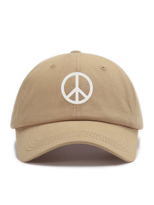 PEACE