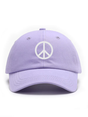 PEACE