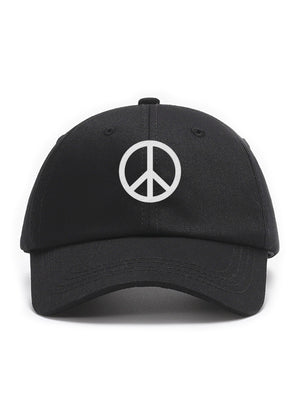 PEACE