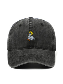 PIGEON
