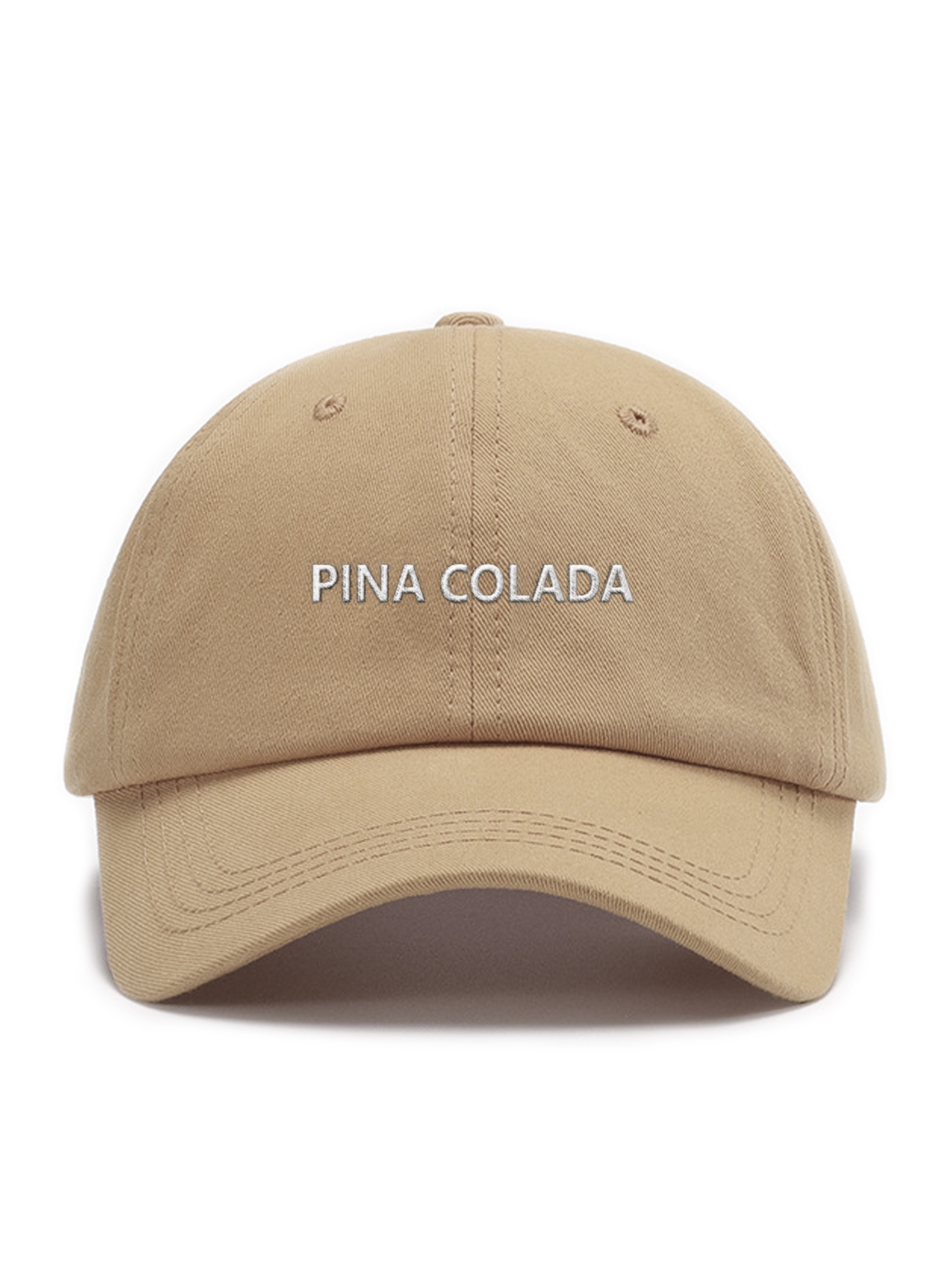 PINA COLADA
