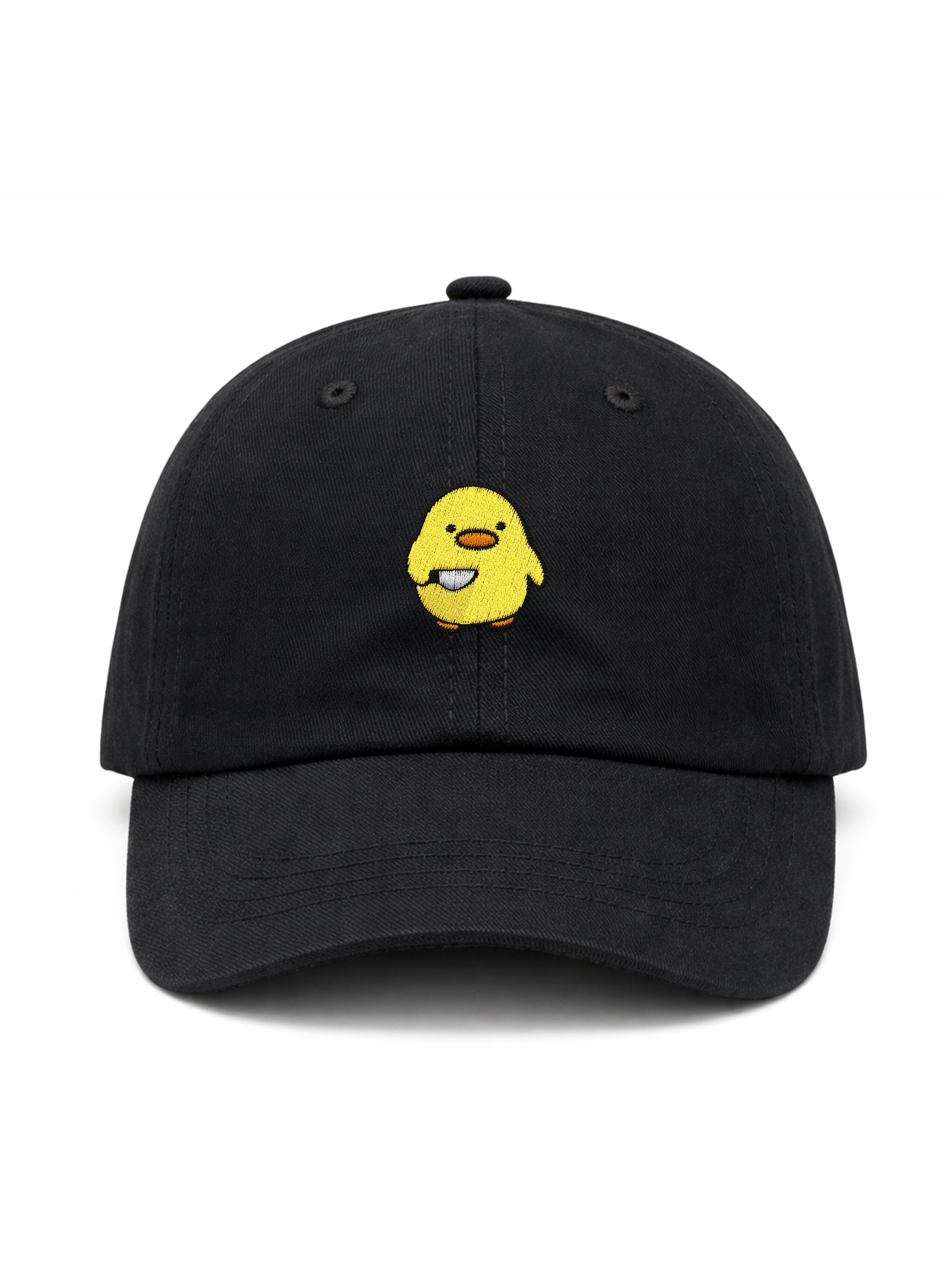 PÍP