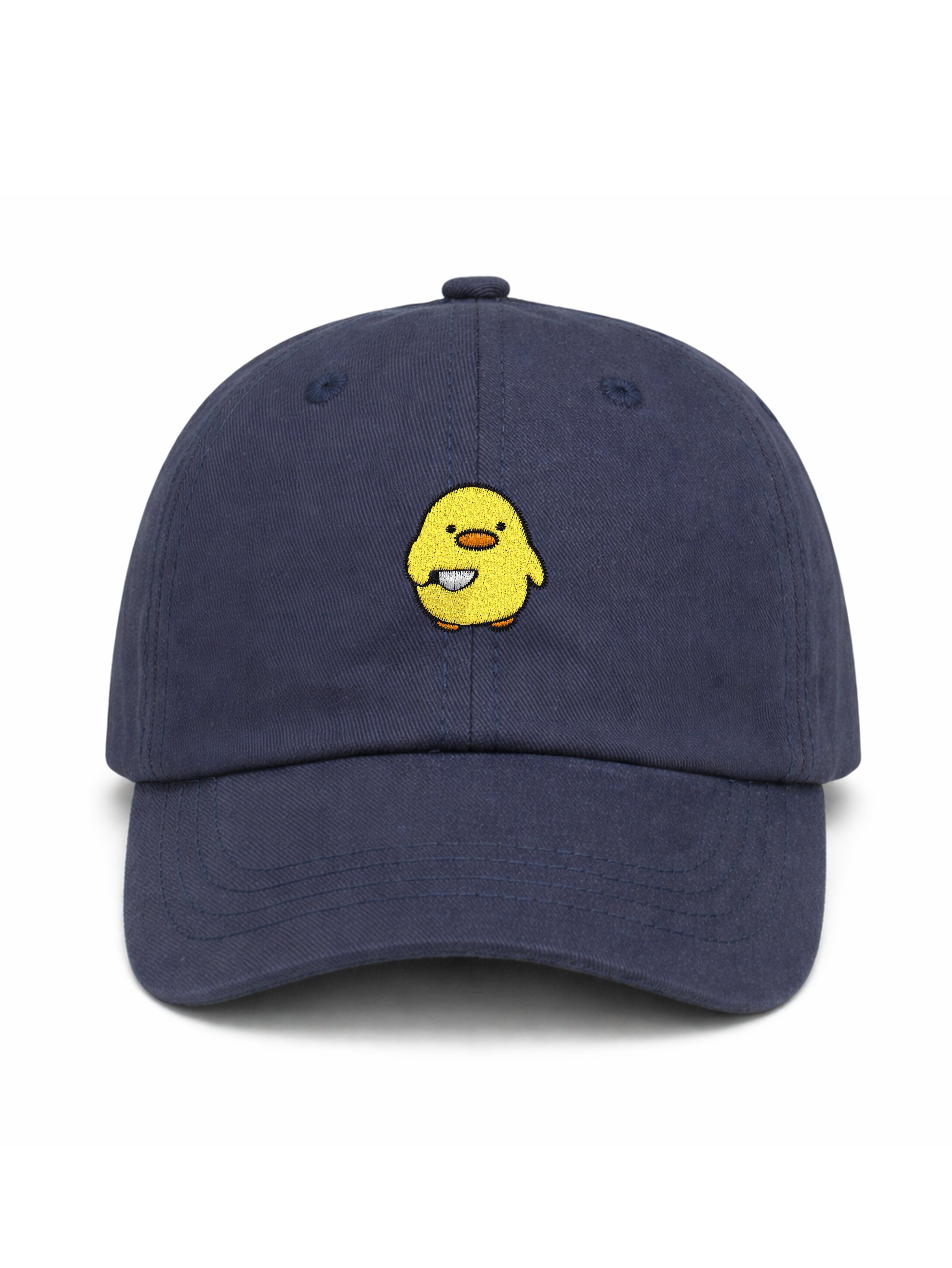PÍP