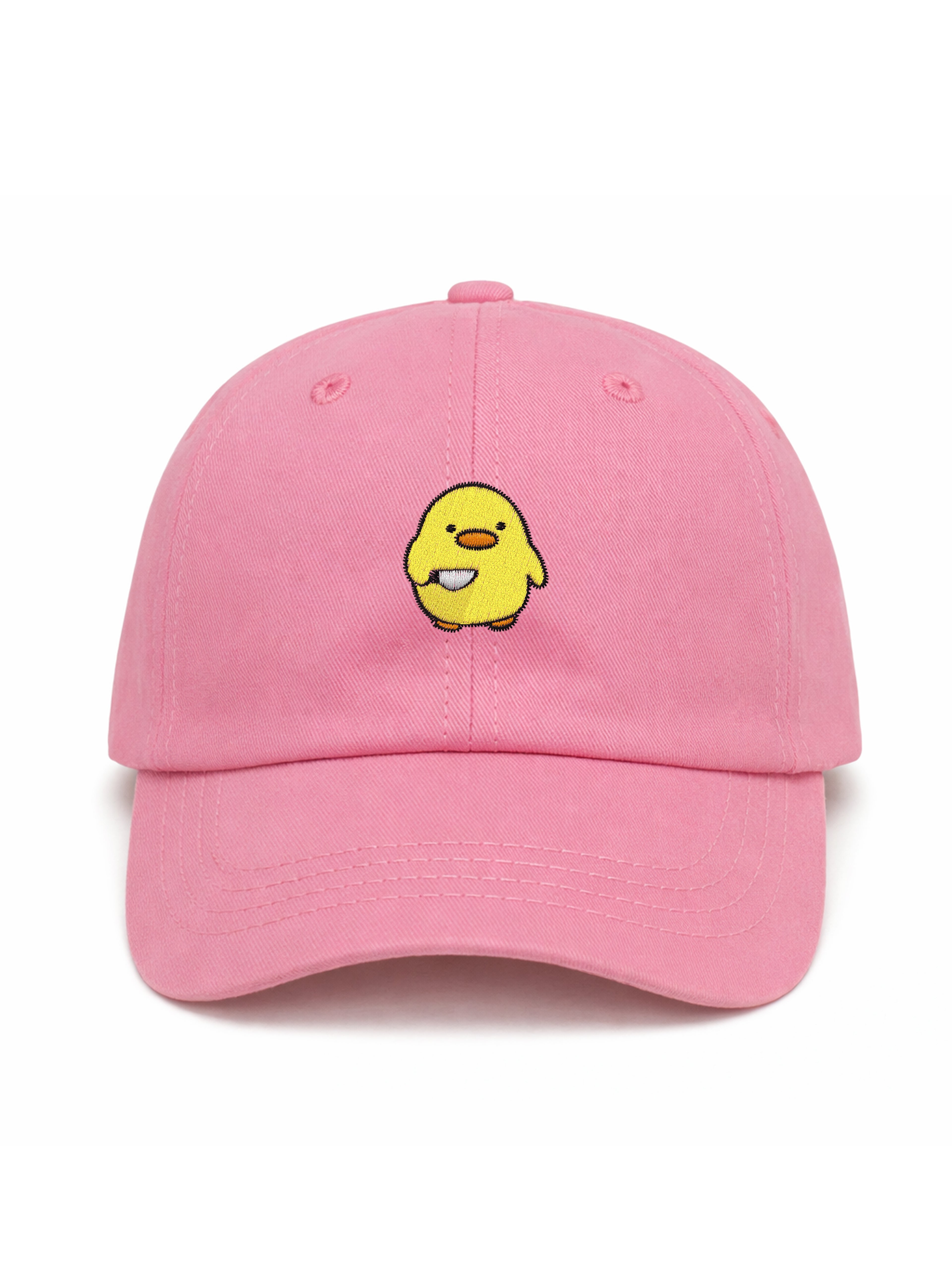PÍP