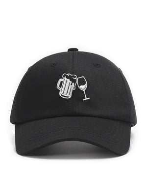 PIVO a VÍNO cink