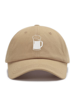 PIVO2