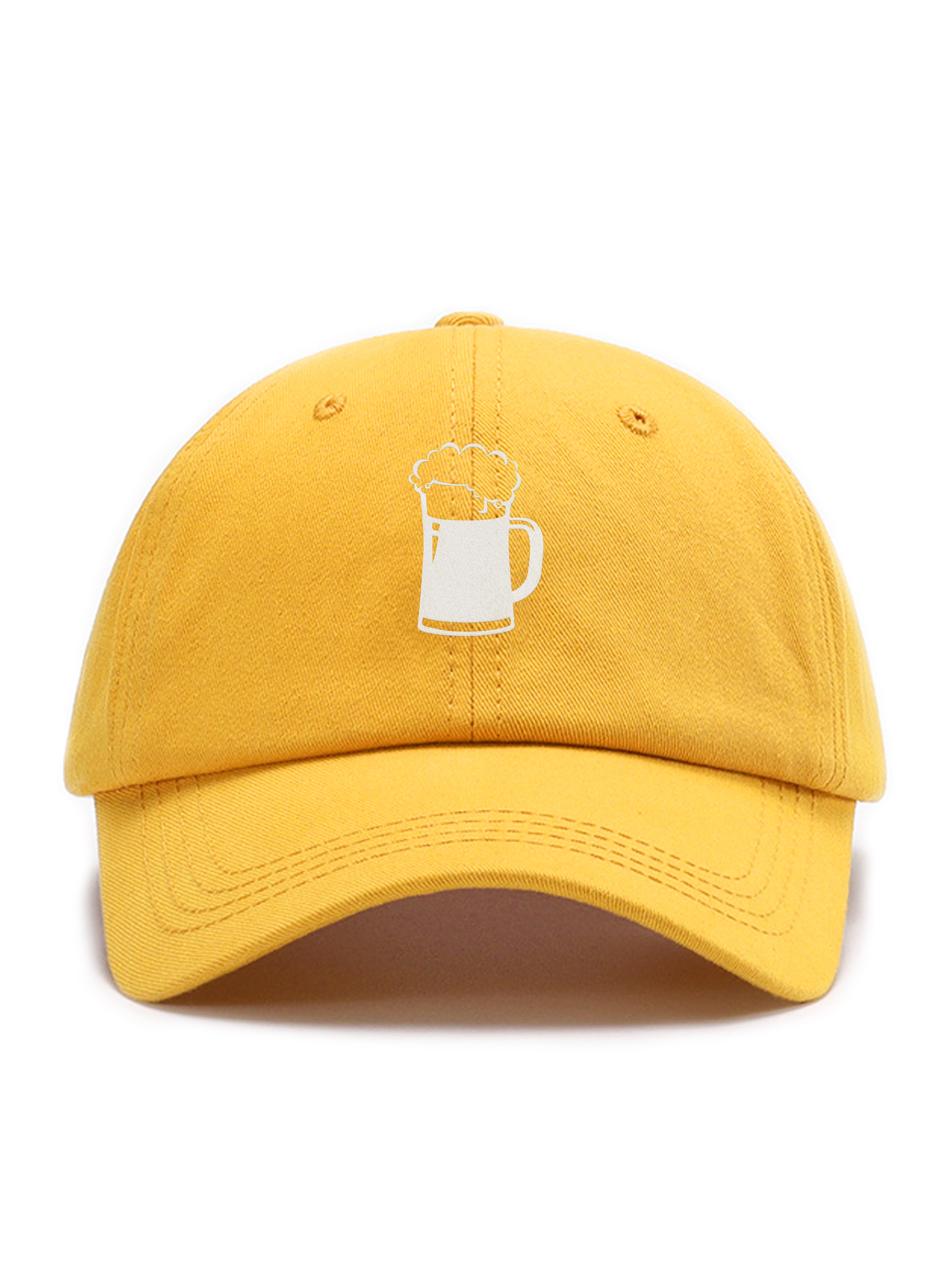 PIVO2
