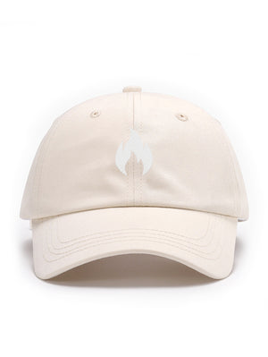 FLAME - Capkov.com cap-hat-Capkov