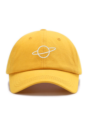 PLANETA