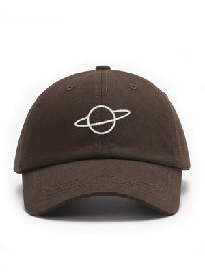 PLANETA