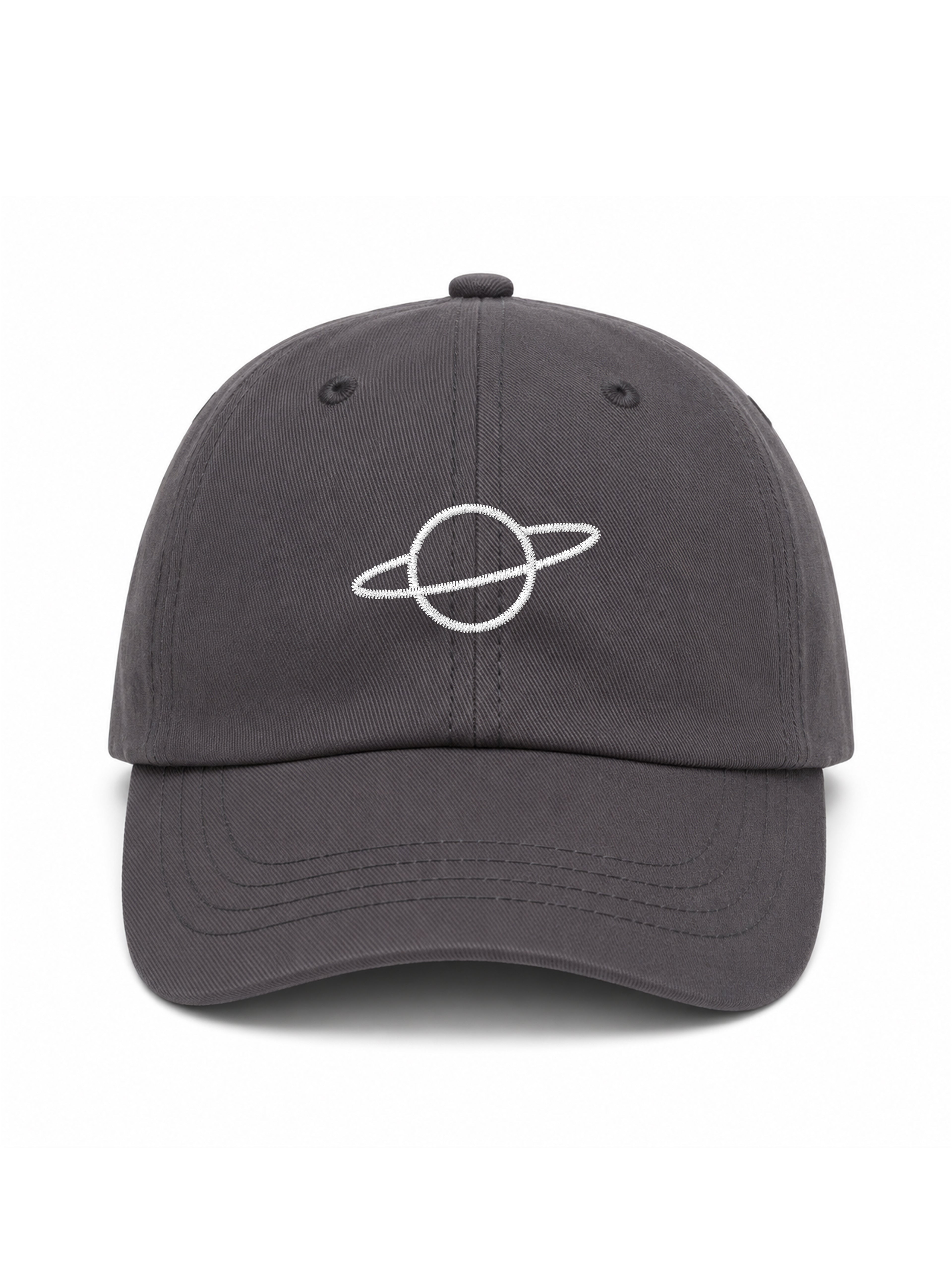 PLANETA
