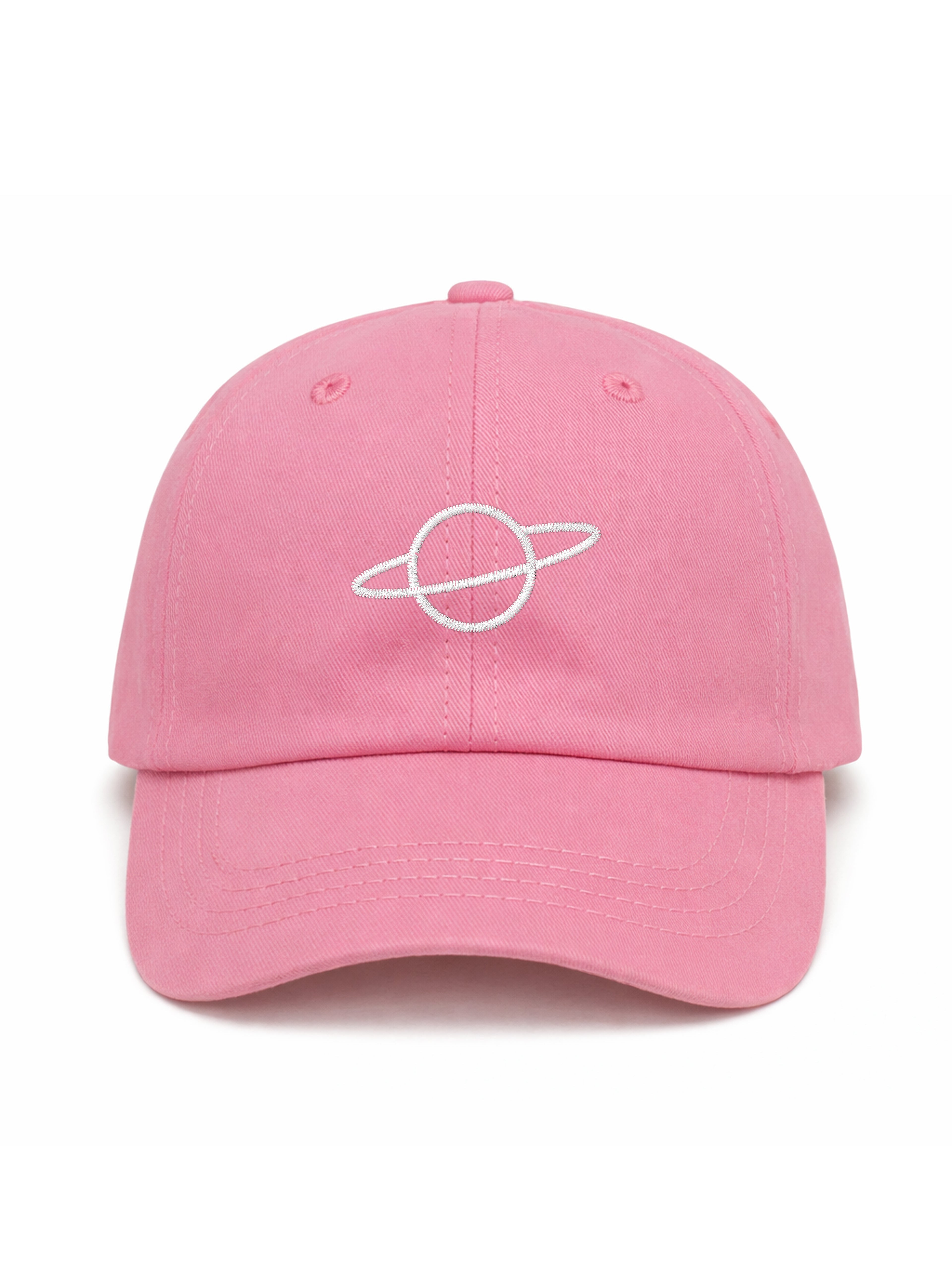 PLANETA