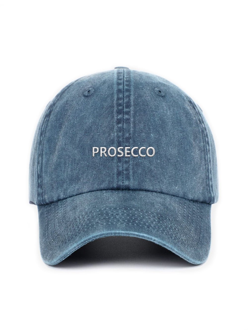 PROSECCO - Cap - Hat - Capkov - Capkov