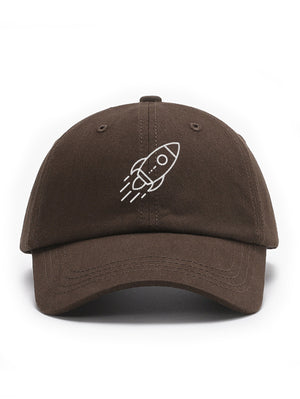 RAKETA