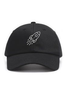 RAKETA
