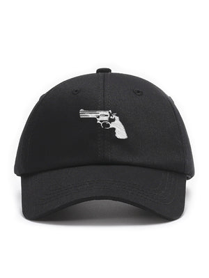 REVOLVER