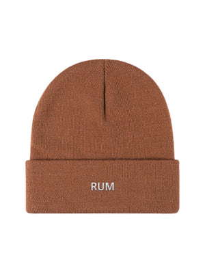 RUM