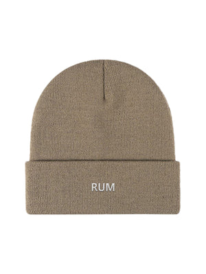 RUM